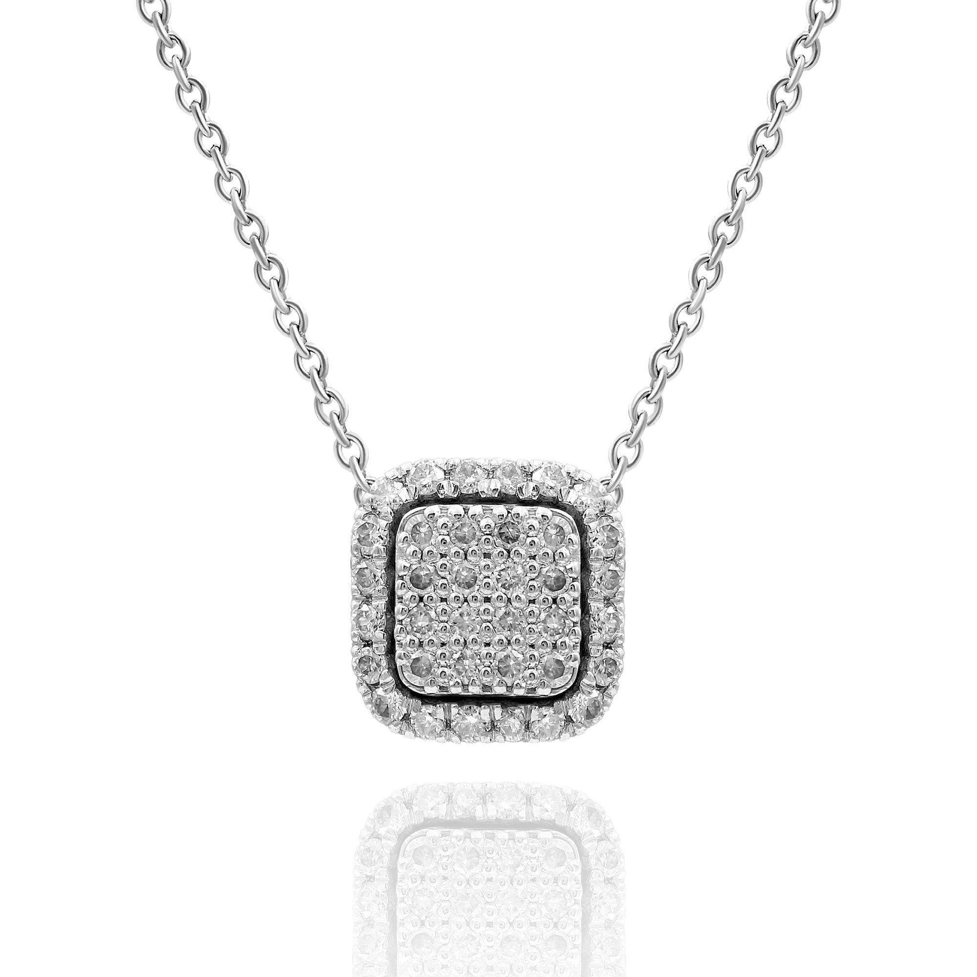 Russkie Samocvety 54729RS